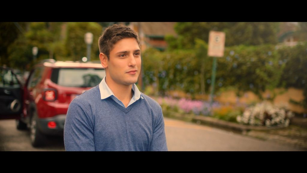 QUEM VAI FICAR COM MÁRIO? GP 2022 ABC QUEM VAI FICAR COM MÁRIO? GP 2022 ABC